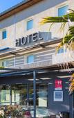 Туры в отель ibis Budget Carcassonne-La Cite Туры в отель ibis Budget Carcassonne-La Cite