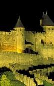 Туры в отель ibis Budget Carcassonne-La Cite Туры в отель ibis Budget Carcassonne-La Cite