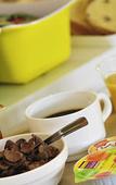 Туры в отель ibis Budget Carcassonne-La Cite Туры в отель ibis Budget Carcassonne-La Cite