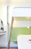 Туры в отель ibis Budget Carcassonne-La Cite Туры в отель ibis Budget Carcassonne-La Cite