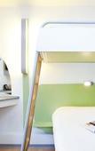 Туры в отель ibis Budget Carcassonne-La Cite Туры в отель ibis Budget Carcassonne-La Cite