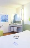 Туры в отель ibis Budget Carcassonne-La Cite Туры в отель ibis Budget Carcassonne-La Cite