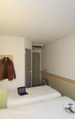 Туры в отель ibis Budget Carcassonne-La Cite Туры в отель ibis Budget Carcassonne-La Cite