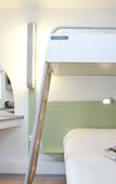 Туры в отель ibis Budget Carcassonne-La Cite Туры в отель ibis Budget Carcassonne-La Cite