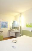 Туры в отель ibis Budget Carcassonne-La Cite Туры в отель ibis Budget Carcassonne-La Cite
