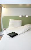 Туры в отель ibis Budget Carcassonne-La Cite Туры в отель ibis Budget Carcassonne-La Cite