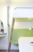 Туры в отель ibis Budget Carcassonne-La Cite Туры в отель ibis Budget Carcassonne-La Cite