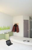 Туры в отель ibis Budget Carcassonne-La Cite Туры в отель ibis Budget Carcassonne-La Cite
