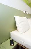 Туры в отель ibis Budget Carcassonne-La Cite Туры в отель ibis Budget Carcassonne-La Cite