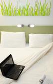 Туры в отель ibis Budget Carcassonne-La Cite Туры в отель ibis Budget Carcassonne-La Cite