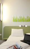 Туры в отель ibis Budget Carcassonne-La Cite Туры в отель ibis Budget Carcassonne-La Cite