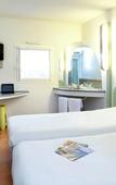 Туры в отель ibis Budget Carcassonne-La Cite Туры в отель ibis Budget Carcassonne-La Cite