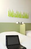 Туры в отель ibis Budget Carcassonne-La Cite Туры в отель ibis Budget Carcassonne-La Cite