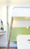 Туры в отель ibis Budget Carcassonne-La Cite Туры в отель ibis Budget Carcassonne-La Cite
