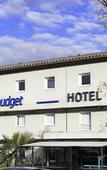 Туры в отель ibis Budget Carcassonne-La Cite Туры в отель ibis Budget Carcassonne-La Cite