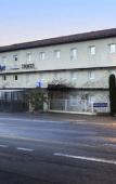 Туры в отель ibis Budget Carcassonne-La Cite Туры в отель ibis Budget Carcassonne-La Cite