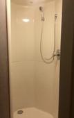 Туры в отель ibis Budget Carcassonne-La Cite Туры в отель ibis Budget Carcassonne-La Cite
