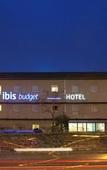 Туры в отель ibis Budget Carcassonne-La Cite Туры в отель ibis Budget Carcassonne-La Cite