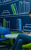 Туры в отель ibis Budget Carcassonne-La Cite Туры в отель ibis Budget Carcassonne-La Cite
