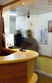 Туры в отель ibis Budget Carcassonne-La Cite Туры в отель ibis Budget Carcassonne-La Cite