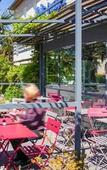 Туры в отель ibis Budget Carcassonne-La Cite Туры в отель ibis Budget Carcassonne-La Cite