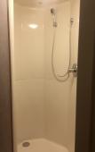 Туры в отель ibis Budget Carcassonne-La Cite Туры в отель ibis Budget Carcassonne-La Cite