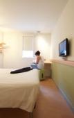 Туры в отель ibis Budget Dax Saint Paul les Dax Туры в отель ibis Budget Dax Saint Paul les Dax