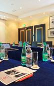 Туры в отель Best Western Plus Hotel Massena Nice Туры в отель Best Western Plus Hotel Massena Nice