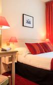 Туры в отель Best Western Plus Hotel Massena Nice Туры в отель Best Western Plus Hotel Massena Nice