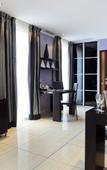 Туры в отель Best Western Plus Hotel Massena Nice Туры в отель Best Western Plus Hotel Massena Nice