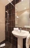 Туры в отель Best Western Plus Hotel Massena Nice Туры в отель Best Western Plus Hotel Massena Nice