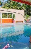 Туры в отель Hotel & Spa GIL DE FRANCE Cap D'Agde Туры в отель Hotel & Spa GIL DE FRANCE Cap D'Agde