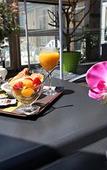 Туры в отель Hotel & Spa GIL DE FRANCE Cap D'Agde Туры в отель Hotel & Spa GIL DE FRANCE Cap D'Agde
