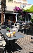 Туры в отель Hotel & Spa GIL DE FRANCE Cap D'Agde Туры в отель Hotel & Spa GIL DE FRANCE Cap D'Agde