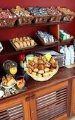 Туры в отель Hotel & Spa GIL DE FRANCE Cap D'Agde Туры в отель Hotel & Spa GIL DE FRANCE Cap D'Agde