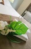 Туры в отель Hotel & Spa GIL DE FRANCE Cap D'Agde Туры в отель Hotel & Spa GIL DE FRANCE Cap D'Agde