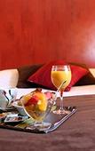 Туры в отель Hotel & Spa GIL DE FRANCE Cap D'Agde Туры в отель Hotel & Spa GIL DE FRANCE Cap D'Agde