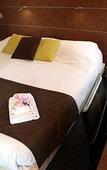 Туры в отель Hotel & Spa GIL DE FRANCE Cap D'Agde Туры в отель Hotel & Spa GIL DE FRANCE Cap D'Agde