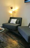 Туры в отель Hotel & Spa GIL DE FRANCE Cap D'Agde Туры в отель Hotel & Spa GIL DE FRANCE Cap D'Agde