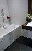 Туры в отель Hotel & Spa GIL DE FRANCE Cap D'Agde Туры в отель Hotel & Spa GIL DE FRANCE Cap D'Agde