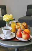 Туры в отель Hotel & Spa GIL DE FRANCE Cap D'Agde Туры в отель Hotel & Spa GIL DE FRANCE Cap D'Agde