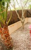 Туры в отель Hotel & Spa GIL DE FRANCE Cap D'Agde Туры в отель Hotel & Spa GIL DE FRANCE Cap D'Agde