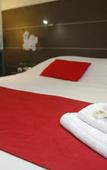 Туры в отель Hotel & Spa GIL DE FRANCE Cap D'Agde Туры в отель Hotel & Spa GIL DE FRANCE Cap D'Agde