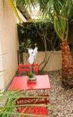 Туры в отель Hotel & Spa GIL DE FRANCE Cap D'Agde Туры в отель Hotel & Spa GIL DE FRANCE Cap D'Agde