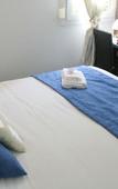 Туры в отель Hotel & Spa GIL DE FRANCE Cap D'Agde Туры в отель Hotel & Spa GIL DE FRANCE Cap D'Agde