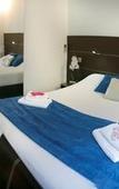 Туры в отель Hotel & Spa GIL DE FRANCE Cap D'Agde Туры в отель Hotel & Spa GIL DE FRANCE Cap D'Agde