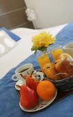 Туры в отель Hotel & Spa GIL DE FRANCE Cap D'Agde Туры в отель Hotel & Spa GIL DE FRANCE Cap D'Agde