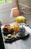 Туры в отель Hotel & Spa GIL DE FRANCE Cap D'Agde Туры в отель Hotel & Spa GIL DE FRANCE Cap D'Agde