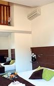 Туры в отель Hotel & Spa GIL DE FRANCE Cap D'Agde Туры в отель Hotel & Spa GIL DE FRANCE Cap D'Agde