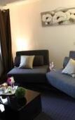 Туры в отель Hotel & Spa GIL DE FRANCE Cap D'Agde Туры в отель Hotel & Spa GIL DE FRANCE Cap D'Agde